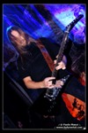 foto 10367